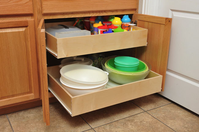 Moore Shelving Pull Out Pantry, Install Cabinet Pull Out Shelves